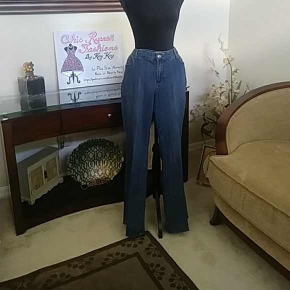 Seven7 LUXE Denim - Seven7 Jeans
